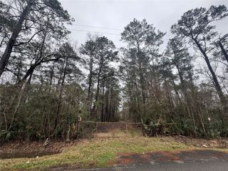 0 La Due Lane, Crosby, TX 77532