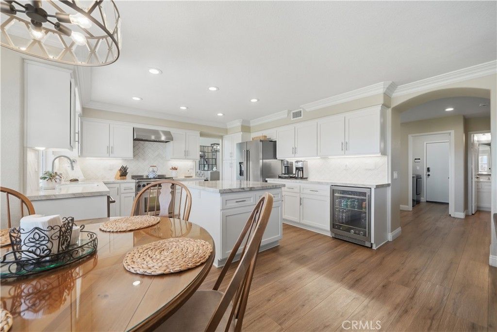 Image 14 of property listing at 32203 Corte Carmela, Temecula, CA 92592