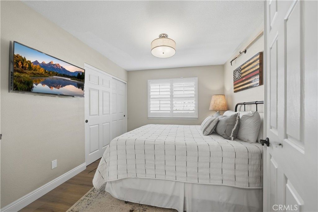 Image 19 of property listing at 32203 Corte Carmela, Temecula, CA 92592