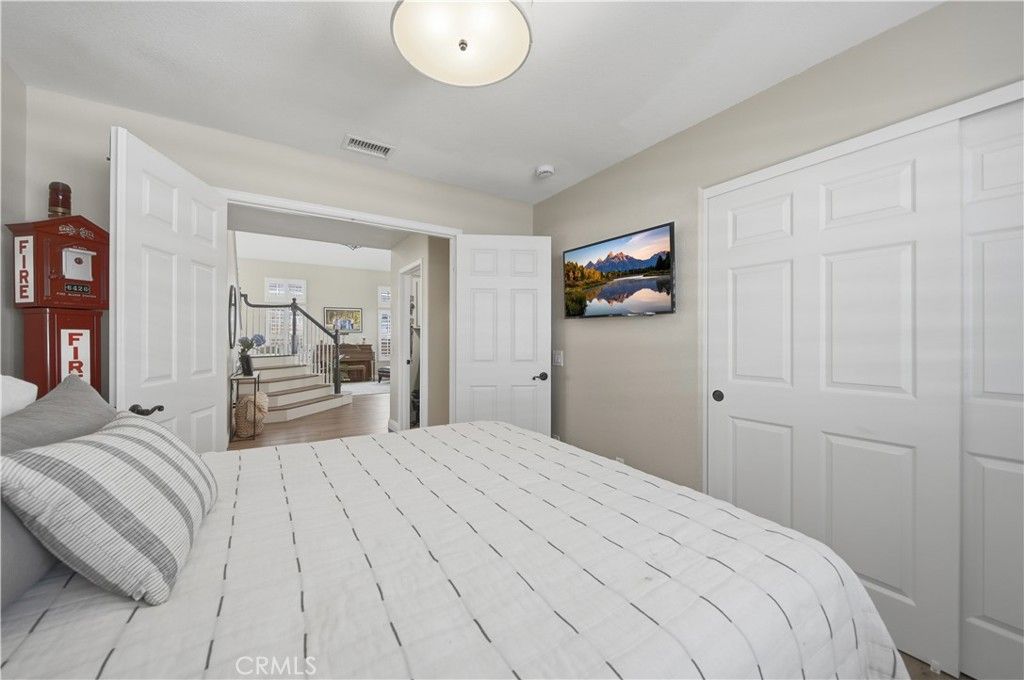 Image 20 of property listing at 32203 Corte Carmela, Temecula, CA 92592