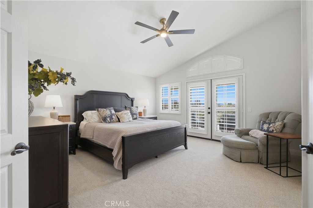 Image 24 of property listing at 32203 Corte Carmela, Temecula, CA 92592