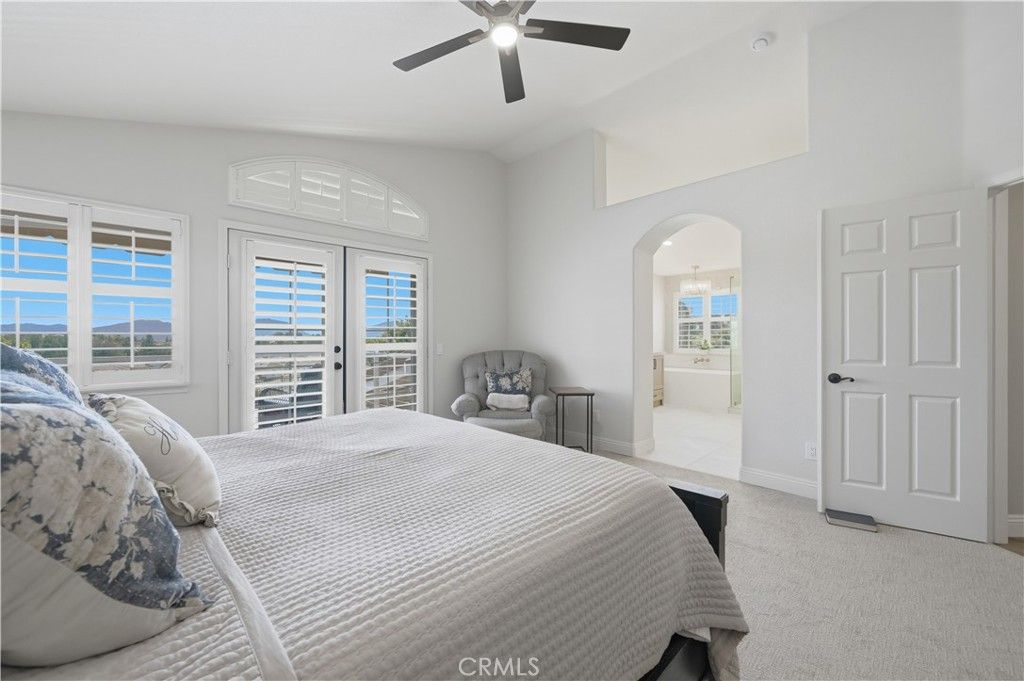 Image 25 of property listing at 32203 Corte Carmela, Temecula, CA 92592