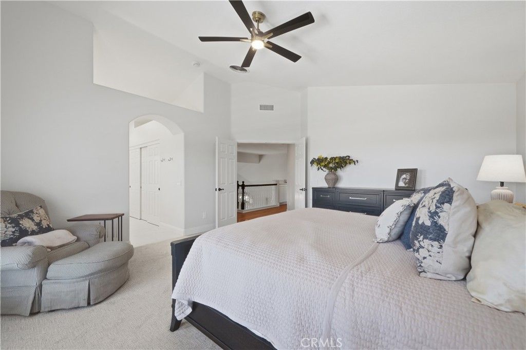 Image 26 of property listing at 32203 Corte Carmela, Temecula, CA 92592