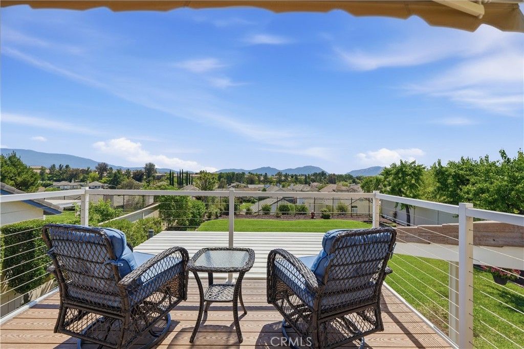 Image 27 of property listing at 32203 Corte Carmela, Temecula, CA 92592