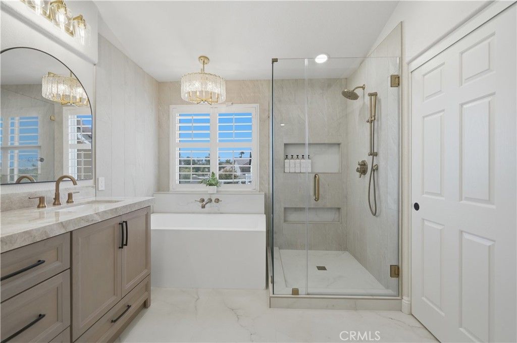 Image 29 of property listing at 32203 Corte Carmela, Temecula, CA 92592