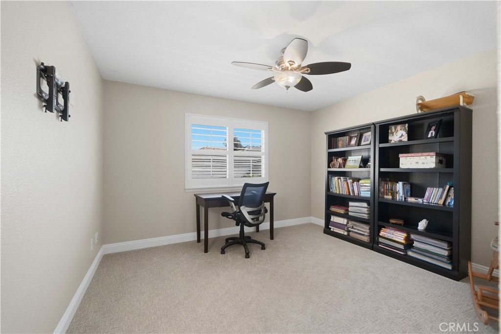 Image 30 of property listing at 32203 Corte Carmela, Temecula, CA 92592