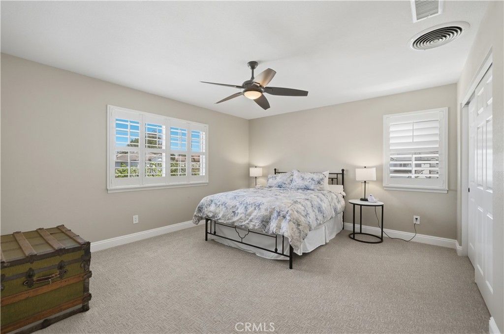 Image 33 of property listing at 32203 Corte Carmela, Temecula, CA 92592