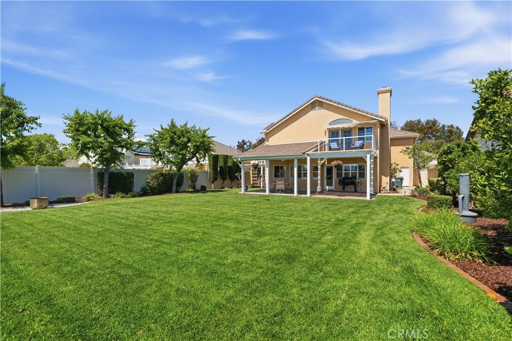 Image 37 of property listing at 32203 Corte Carmela, Temecula, CA 92592