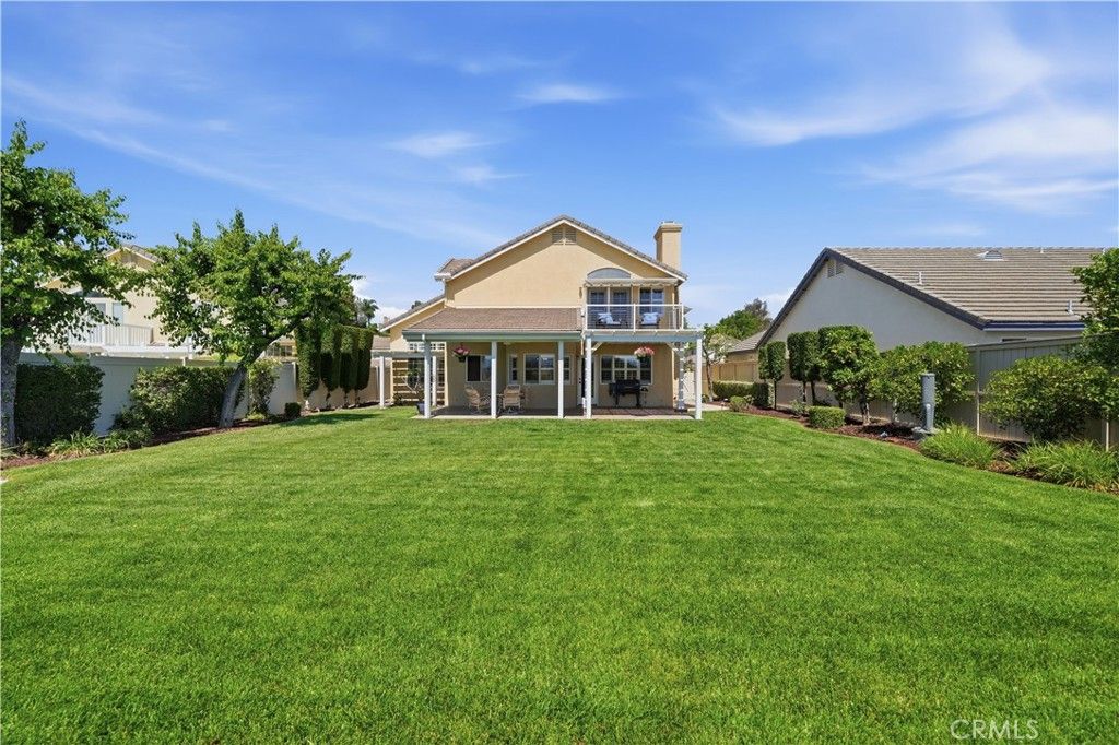 Image 41 of property listing at 32203 Corte Carmela, Temecula, CA 92592