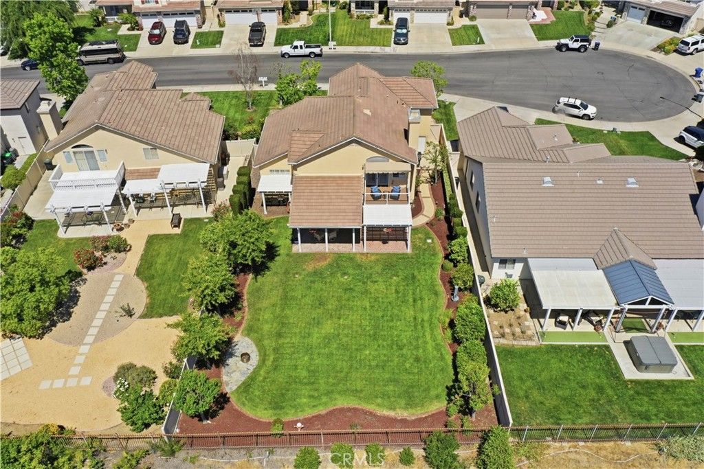 Image 42 of property listing at 32203 Corte Carmela, Temecula, CA 92592