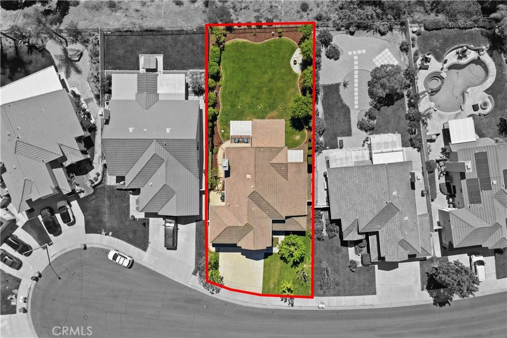 Image 45 of property listing at 32203 Corte Carmela, Temecula, CA 92592