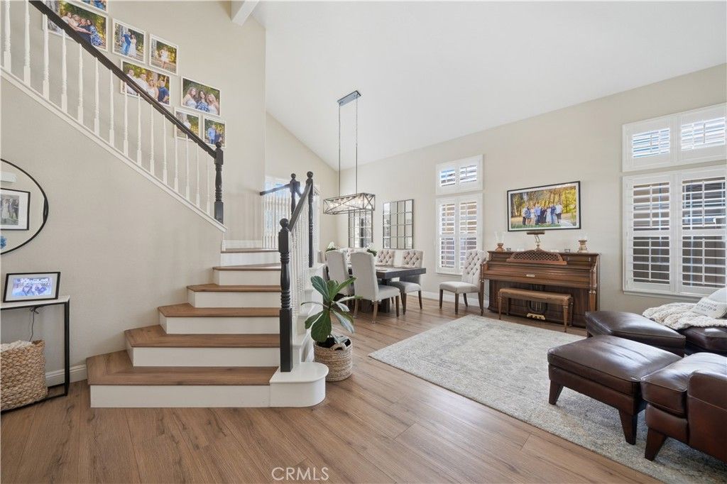 Image 4 of property listing at 32203 Corte Carmela, Temecula, CA 92592