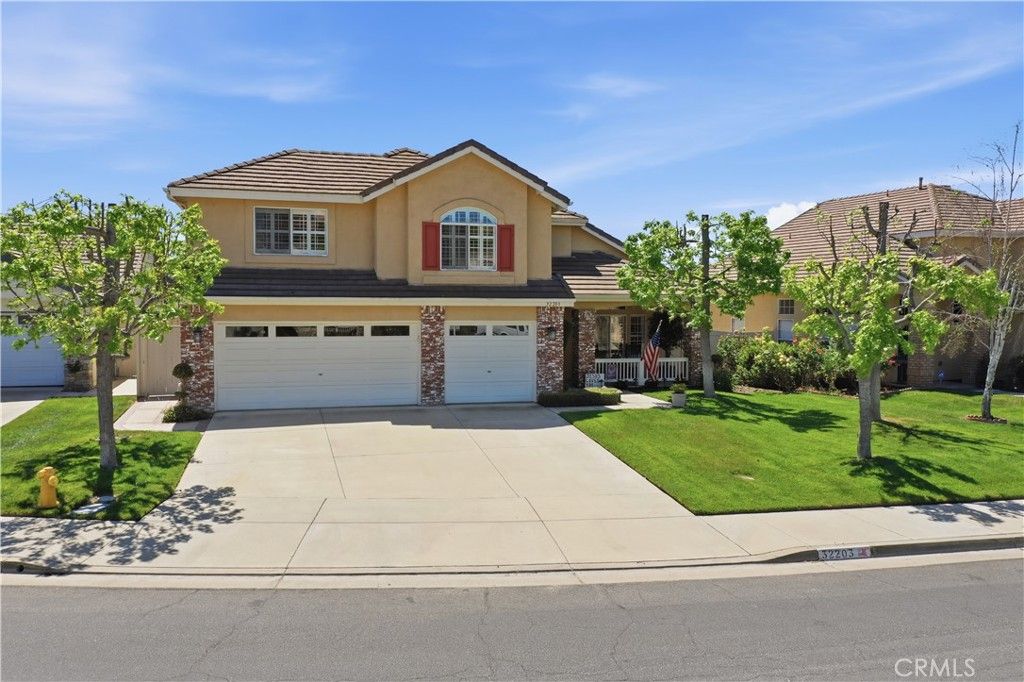 Image 50 of property listing at 32203 Corte Carmela, Temecula, CA 92592