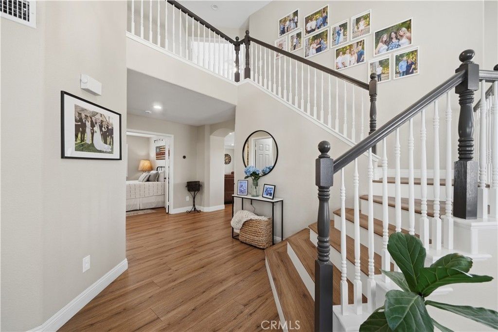 Image 6 of property listing at 32203 Corte Carmela, Temecula, CA 92592