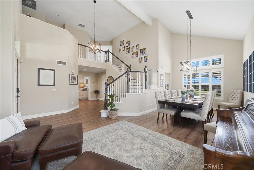 Image 7 of property listing at 32203 Corte Carmela, Temecula, CA 92592