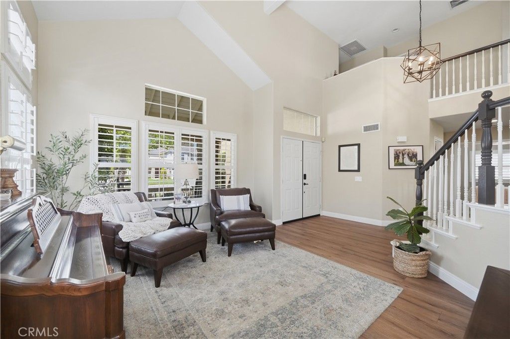 Image 8 of property listing at 32203 Corte Carmela, Temecula, CA 92592