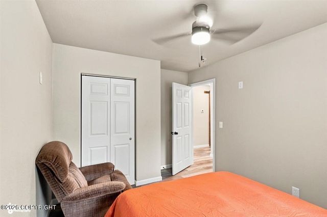 8781 S Starlight Lane, Wasilla, AK 99623