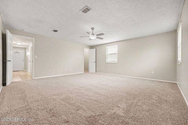 1451 BUTTE Court, Orange Park, FL 32065
