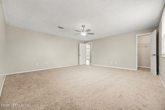 1451 BUTTE Court, Orange Park, FL 32065