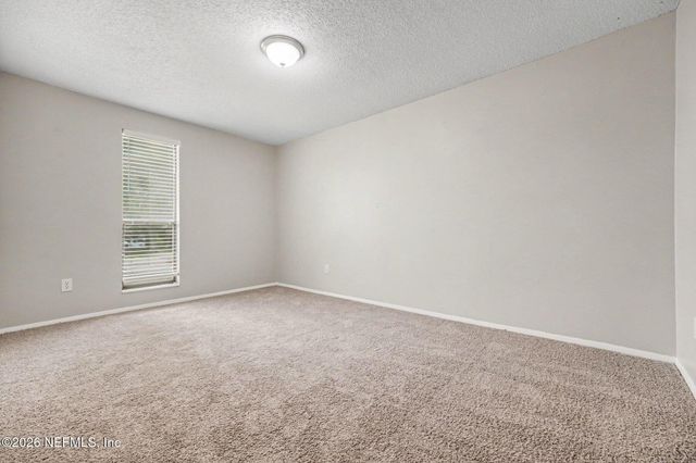 1451 BUTTE Court, Orange Park, FL 32065