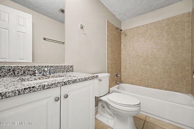 1451 BUTTE Court, Orange Park, FL 32065