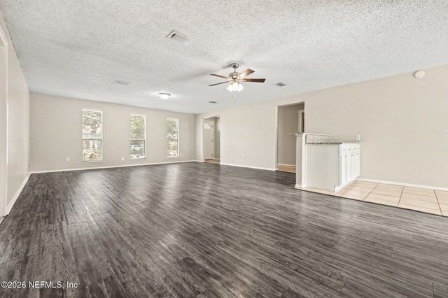 1451 BUTTE Court, Orange Park, FL 32065