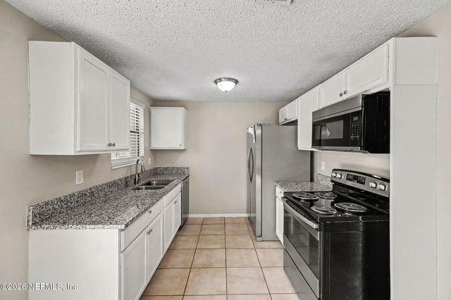 1451 BUTTE Court, Orange Park, FL 32065