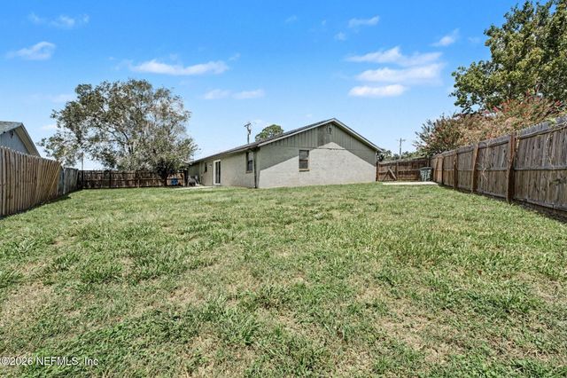 1451 BUTTE Court, Orange Park, FL 32065