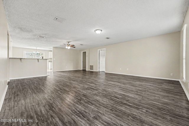 1451 BUTTE Court, Orange Park, FL 32065