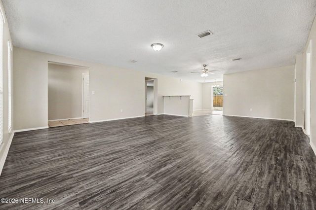 1451 BUTTE Court, Orange Park, FL 32065