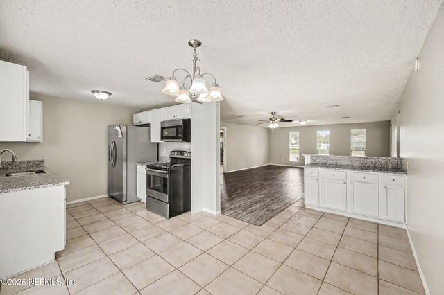 1451 BUTTE Court, Orange Park, FL 32065