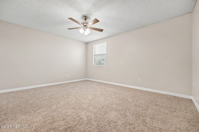 1451 BUTTE Court, Orange Park, FL 32065