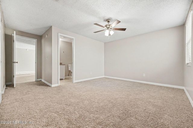 1451 BUTTE Court, Orange Park, FL 32065