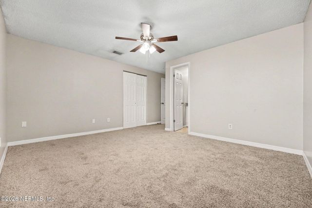 1451 BUTTE Court, Orange Park, FL 32065