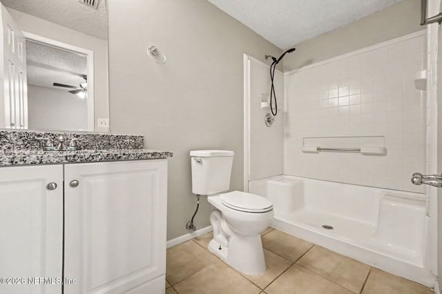 1451 BUTTE Court, Orange Park, FL 32065