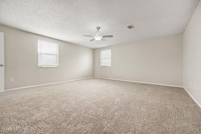 1451 BUTTE Court, Orange Park, FL 32065