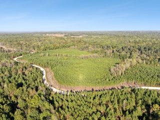 0 Cox Hollow Rd, Dover, TN 37058