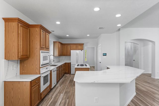 2333 Stableridge Drive, Conroe, TX 77384