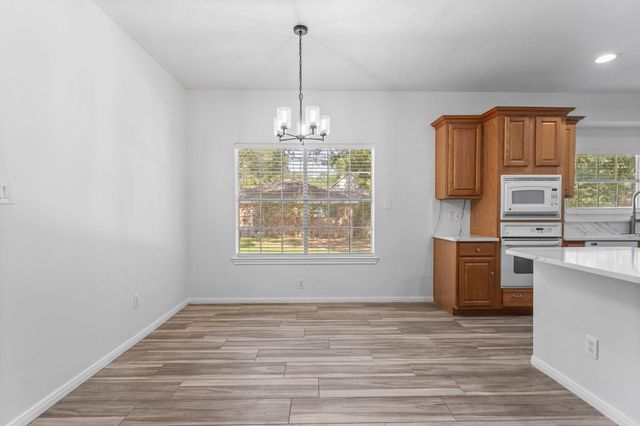 2333 Stableridge Drive, Conroe, TX 77384