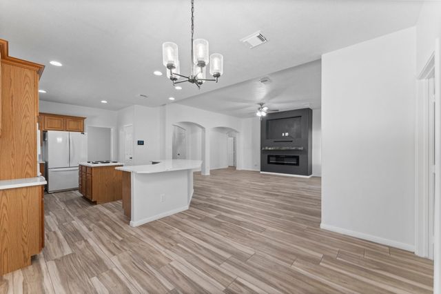 2333 Stableridge Drive, Conroe, TX 77384