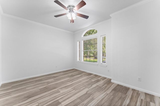 2333 Stableridge Drive, Conroe, TX 77384