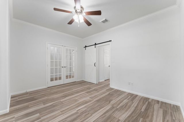 2333 Stableridge Drive, Conroe, TX 77384