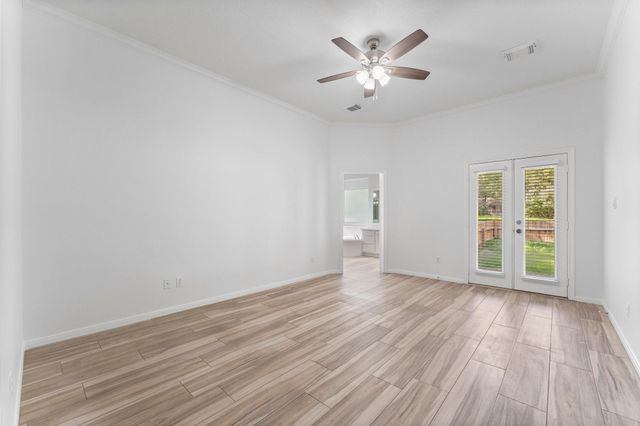 2333 Stableridge Drive, Conroe, TX 77384