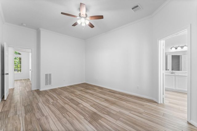 2333 Stableridge Drive, Conroe, TX 77384