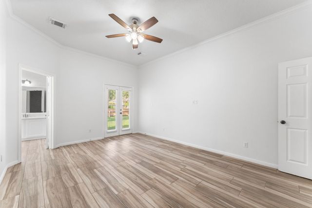 2333 Stableridge Drive, Conroe, TX 77384