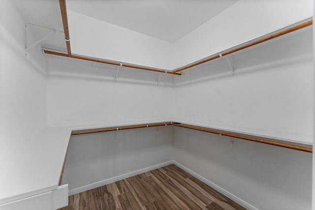 2333 Stableridge Drive, Conroe, TX 77384