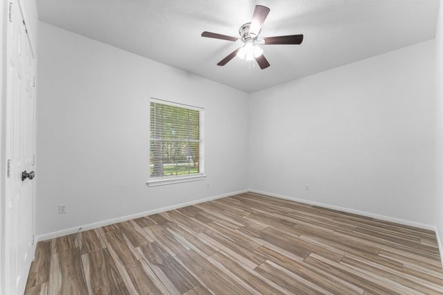 2333 Stableridge Drive, Conroe, TX 77384