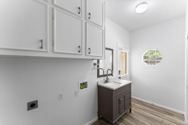 2333 Stableridge Drive, Conroe, TX 77384