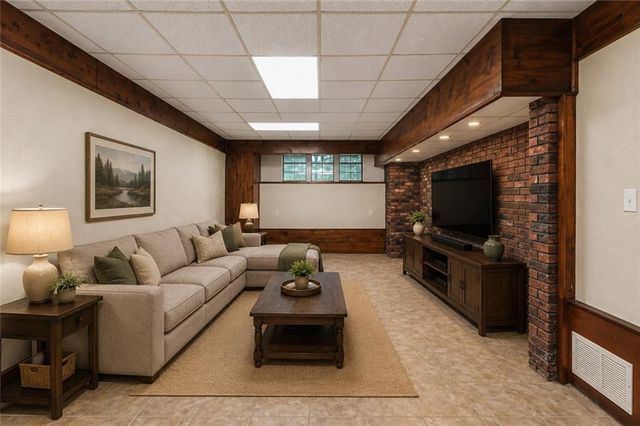 498 Millers Mill Road, Stockbridge, GA 30281