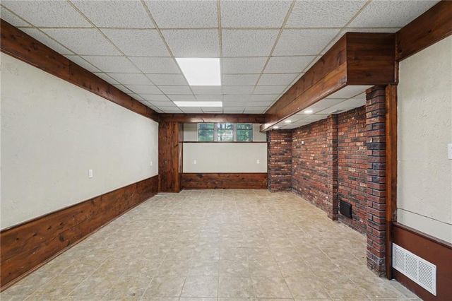 498 Millers Mill Road, Stockbridge, GA 30281